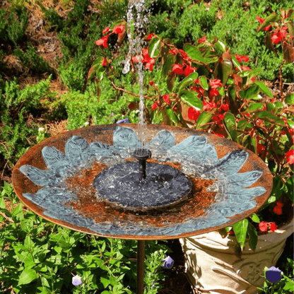 solarfountainforbeautifyinggardenandoutdoor3.png