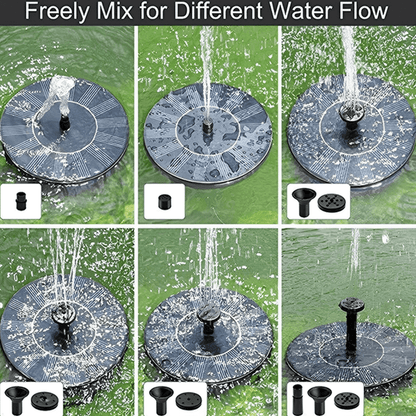easytooperatesolargardenfountain6.png