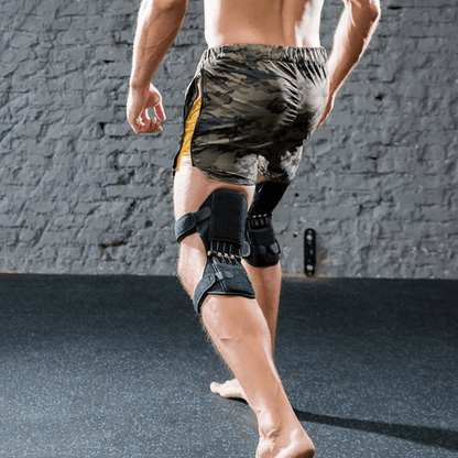 activeandpainfreepowerkneestabilizerpads1.png