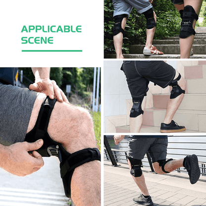 activeandpainfreepowerkneestabilizerpads7.png