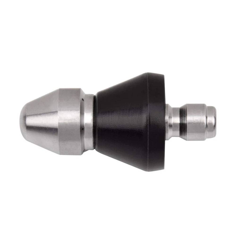 HighPressure Sewer Cleaning Tools