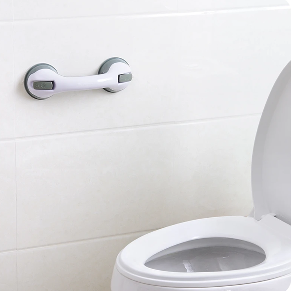 showerbathroomsafetysuctiongripsupporthandle1.png