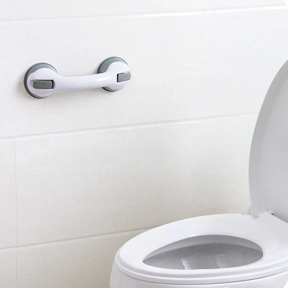 showerbathroomsafetysuctiongripsupporthandle1.png