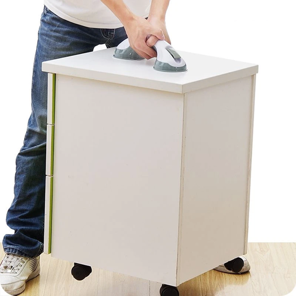 showerbathroomsafetysuctiongripsupporthandle3.png