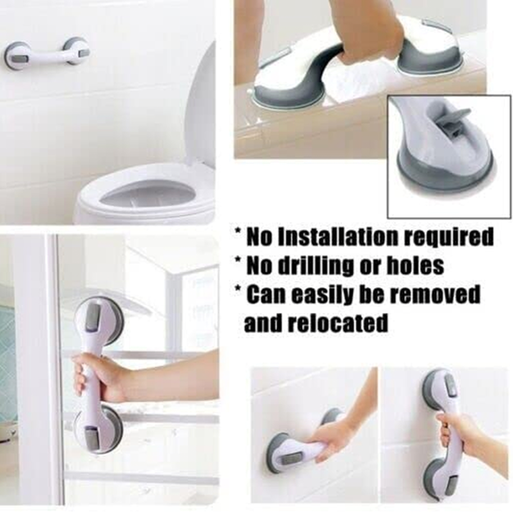 showerbathroomsafetysuctiongripsupporthandle5.png