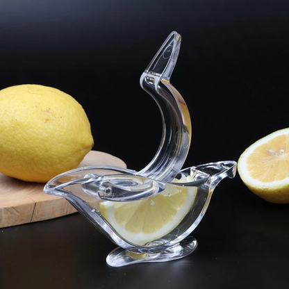 manualtransparentlemonslicesqueezer4.png