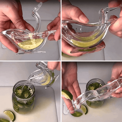 manualtransparentlemonslicesqueezer6.png