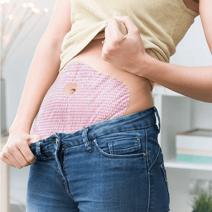 organicdetoxbellypatchtopromoteweightloss2.png
