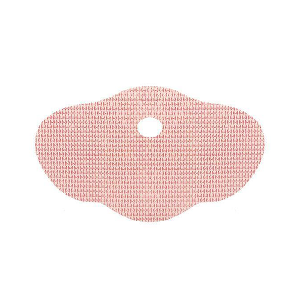 fastactingbellypatchforweightlossandbodysculpting6.png