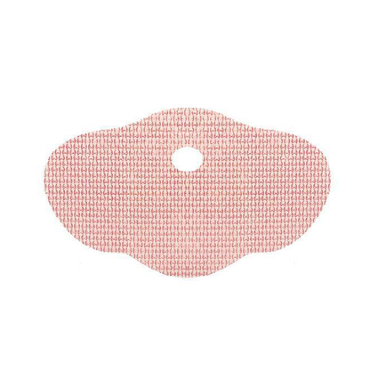 fastactingbellypatchforweightlossandbodysculpting6.png