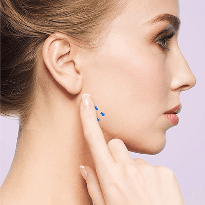 ultimatebeautysolutionworryfreeandinstantfaceliftingstrips3.png