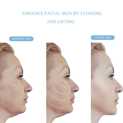 noninvasiveandeasytoapplyfaceliftingtapestrips6.png
