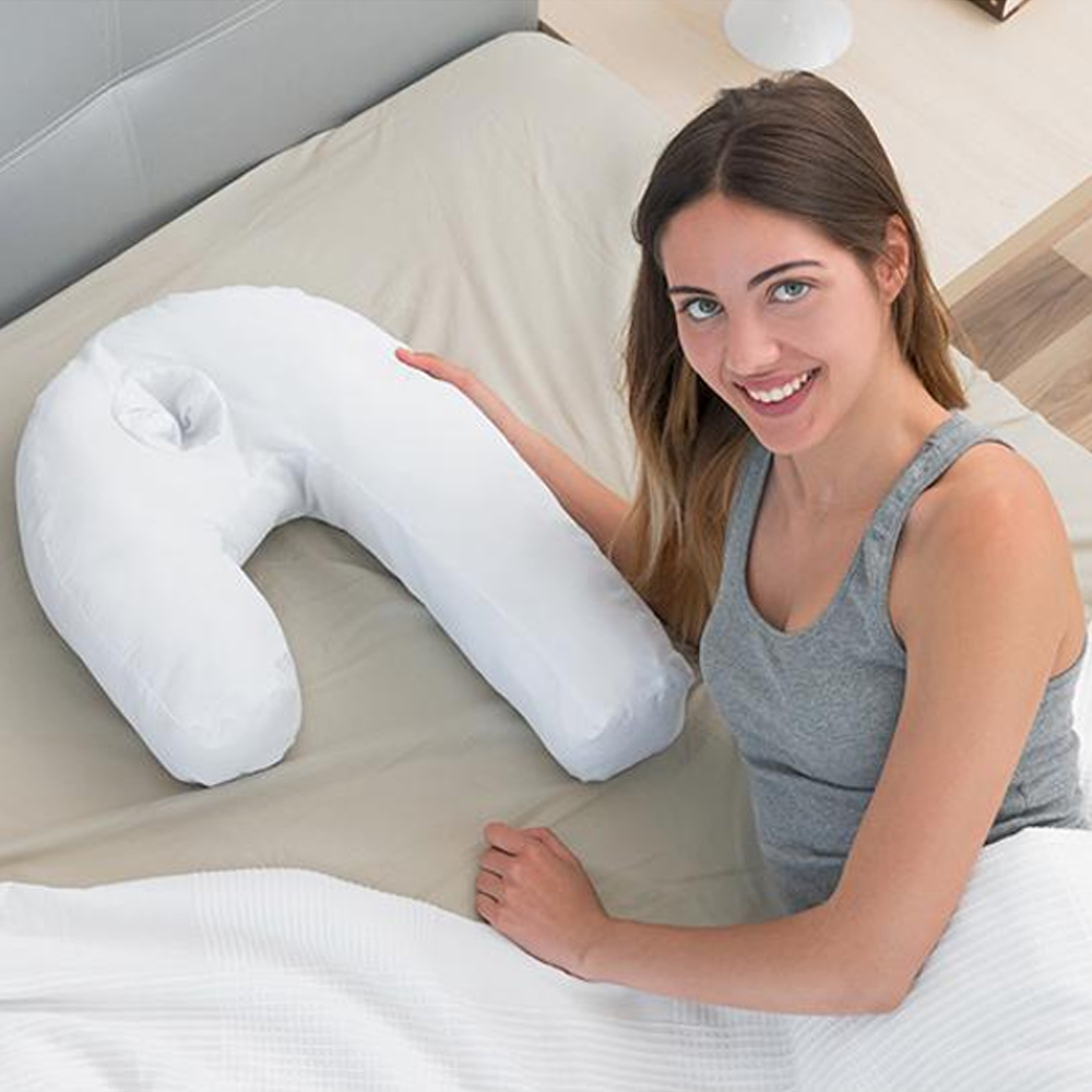 sidepillowtoreduceearcompressionposturefriendlysoftpillow4.png