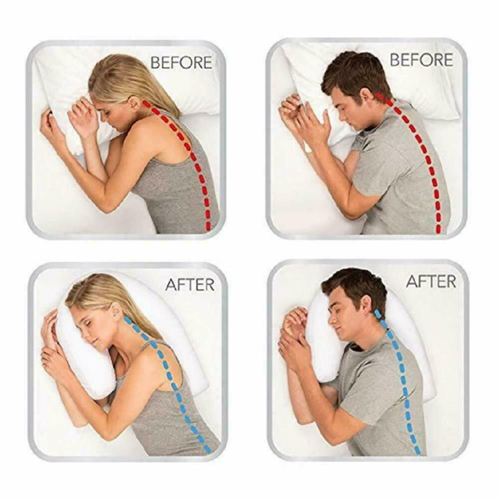 sidepillowtoreduceearcompressionposturefriendlysoftpillow6.png