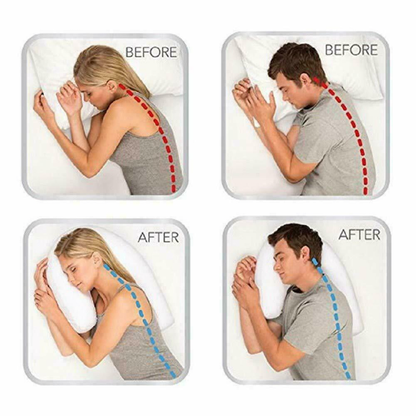 sidepillowtoreduceearcompressionposturefriendlysoftpillow6.png