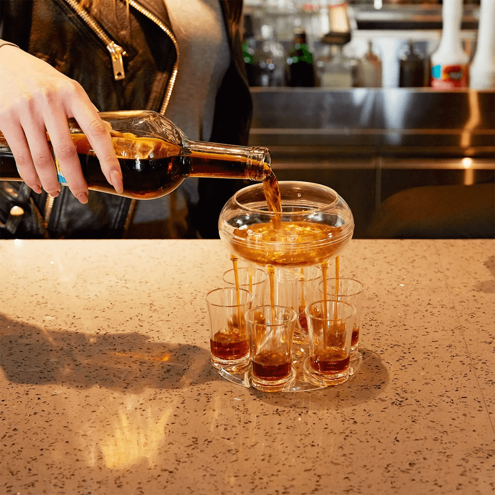 6shotglassdispenserandholder1.png