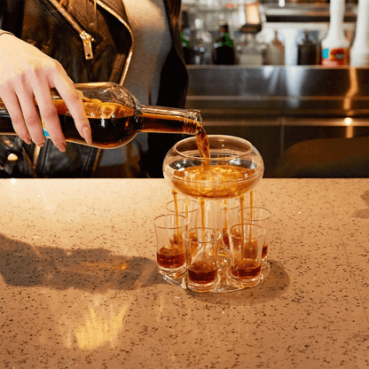 6shotglassdispenserandholder1.png
