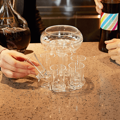 6shotglassdispenserandholder5.png