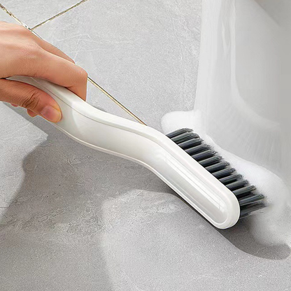 multifunctionalfloorseambrushwhite.png