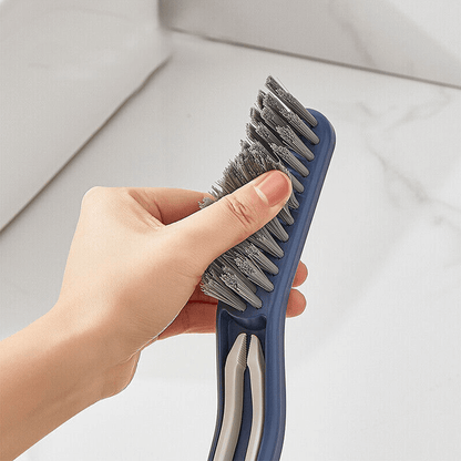 multifunctionalfloorseambrush2.png