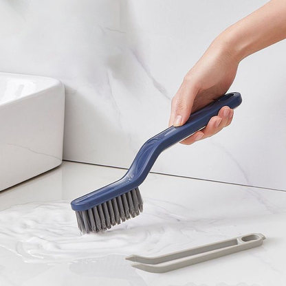 multifunctionalfloorseambrush3.png