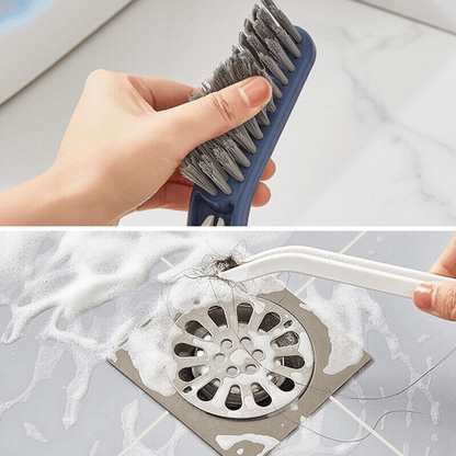 multifunctionalfloorseambrush5.png