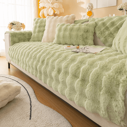 fluffynonslipplushcovergreen.png