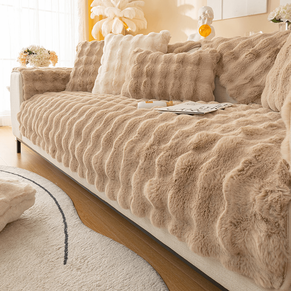fluffynonslipplushcoverbrown.png