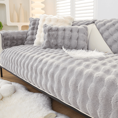fluffynonslipplushcovergray.png