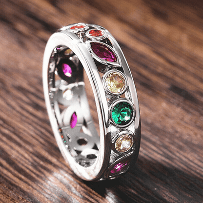 heathcrytcrystalquartzionixring2.png