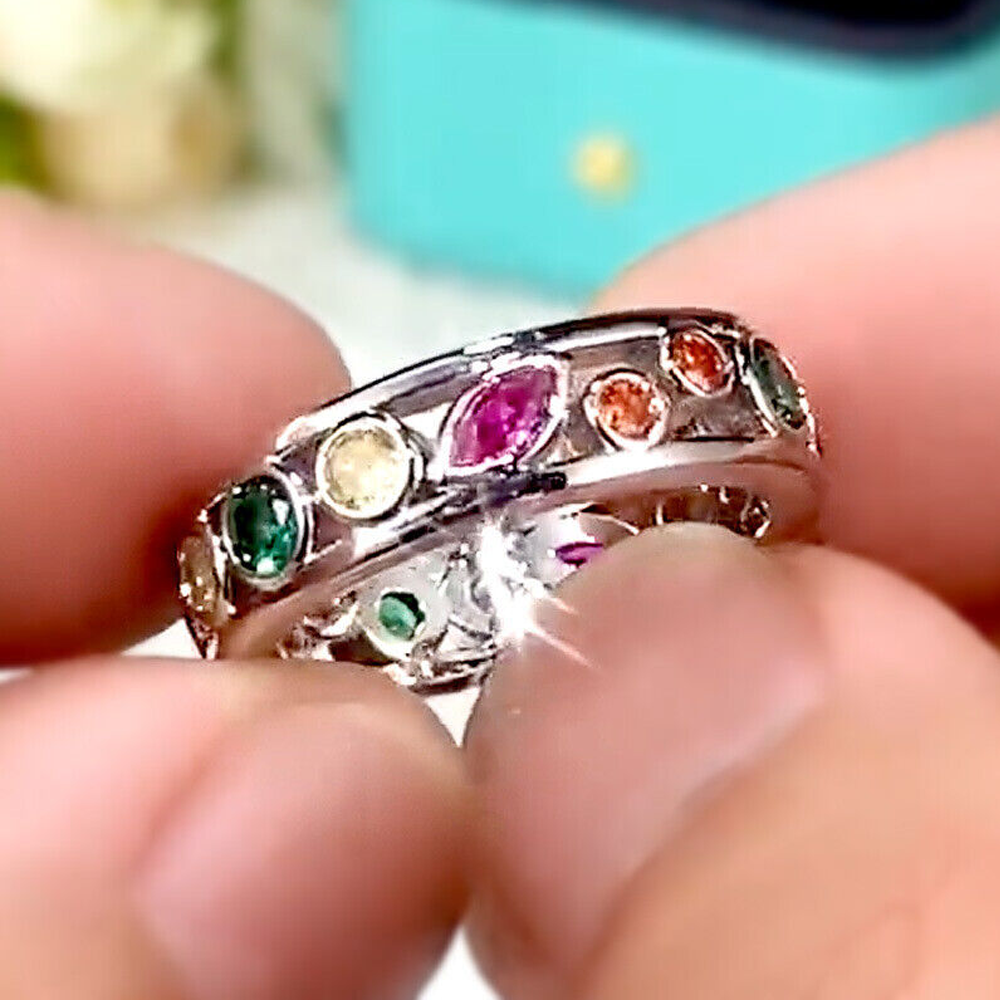 heathcrytcrystalquartzionixring3.png