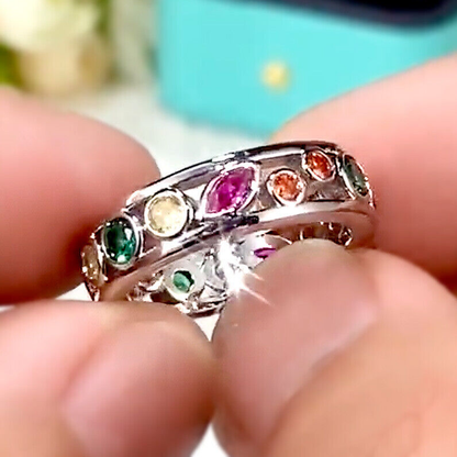 heathcrytcrystalquartzionixring3.png