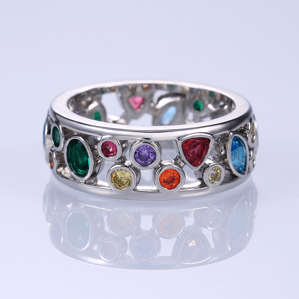 heathcrytcrystalquartzionixring4.png