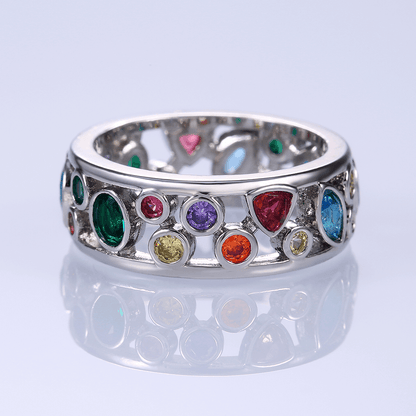 heathcrytcrystalquartzionixring4.png