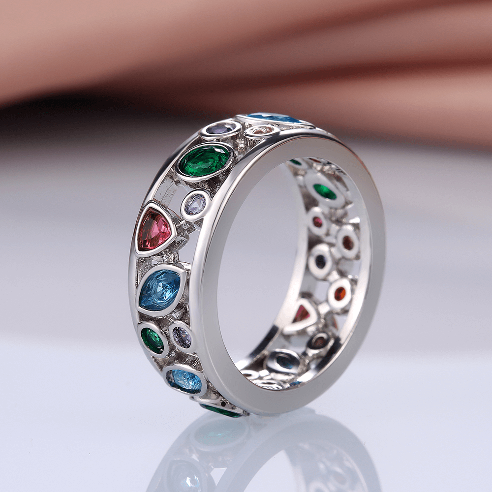 heathcrytcrystalquartzionixring5.png