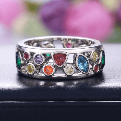 heathcrytcrystalquartzionixring6.png
