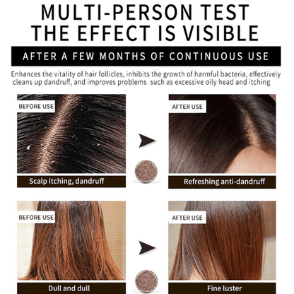 hairdarkeningshampoobarset5.png