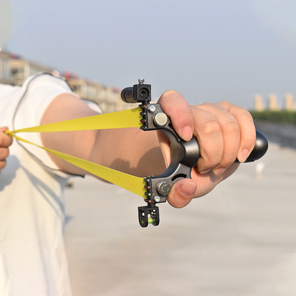 Buy HighPower Laser Slingshot Online