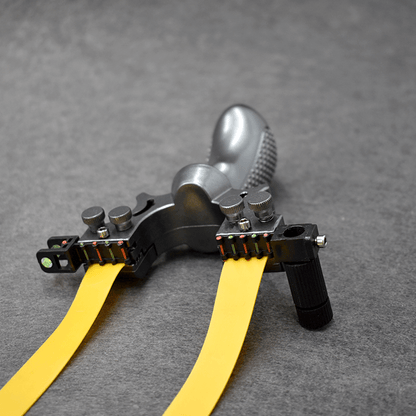 HighPowered Laser Slingshot for Sale