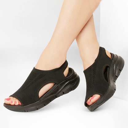 slingbackorthoticantiachethicksoledsandalsblack.png