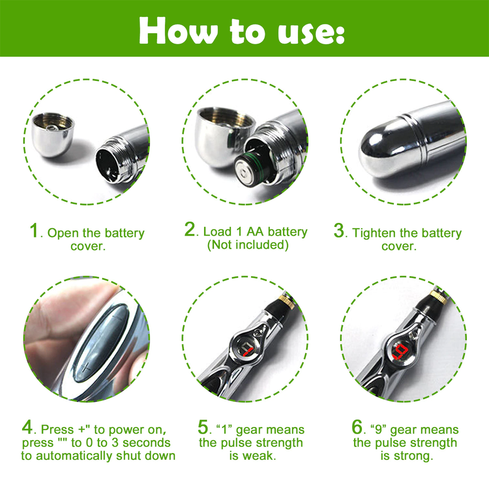 portableandelectriclaseracupuncturepenfornoninvasivepainrelief5.png