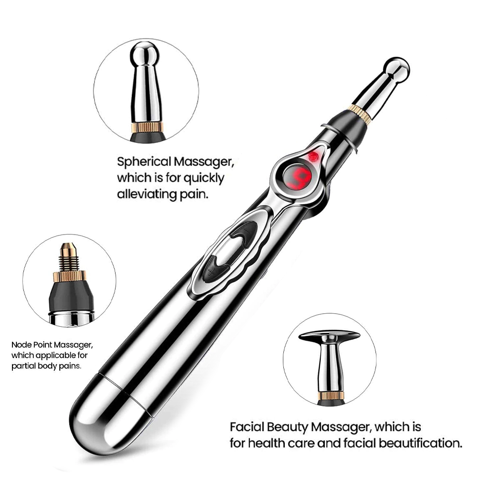 noninvasivepainfreeelecticpenmassagerinnovativehandhelddevice6.png