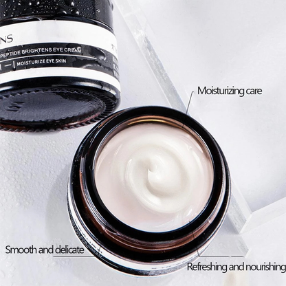temporaryfirmingeyecream3.png