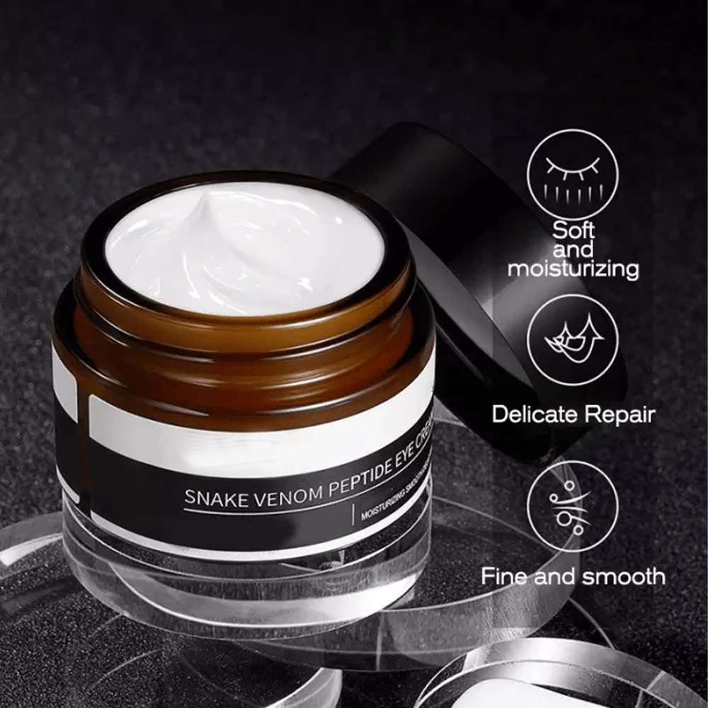temporaryfirmingeyecream4.png