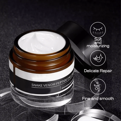 temporaryfirmingeyecream4.png