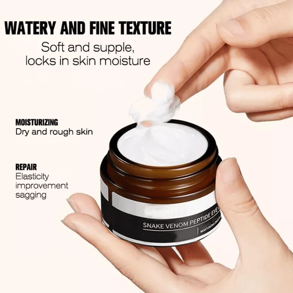 temporaryfirmingeyecream5.png