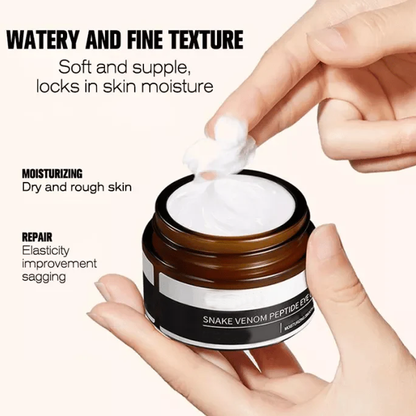 temporaryfirmingeyecream5.png