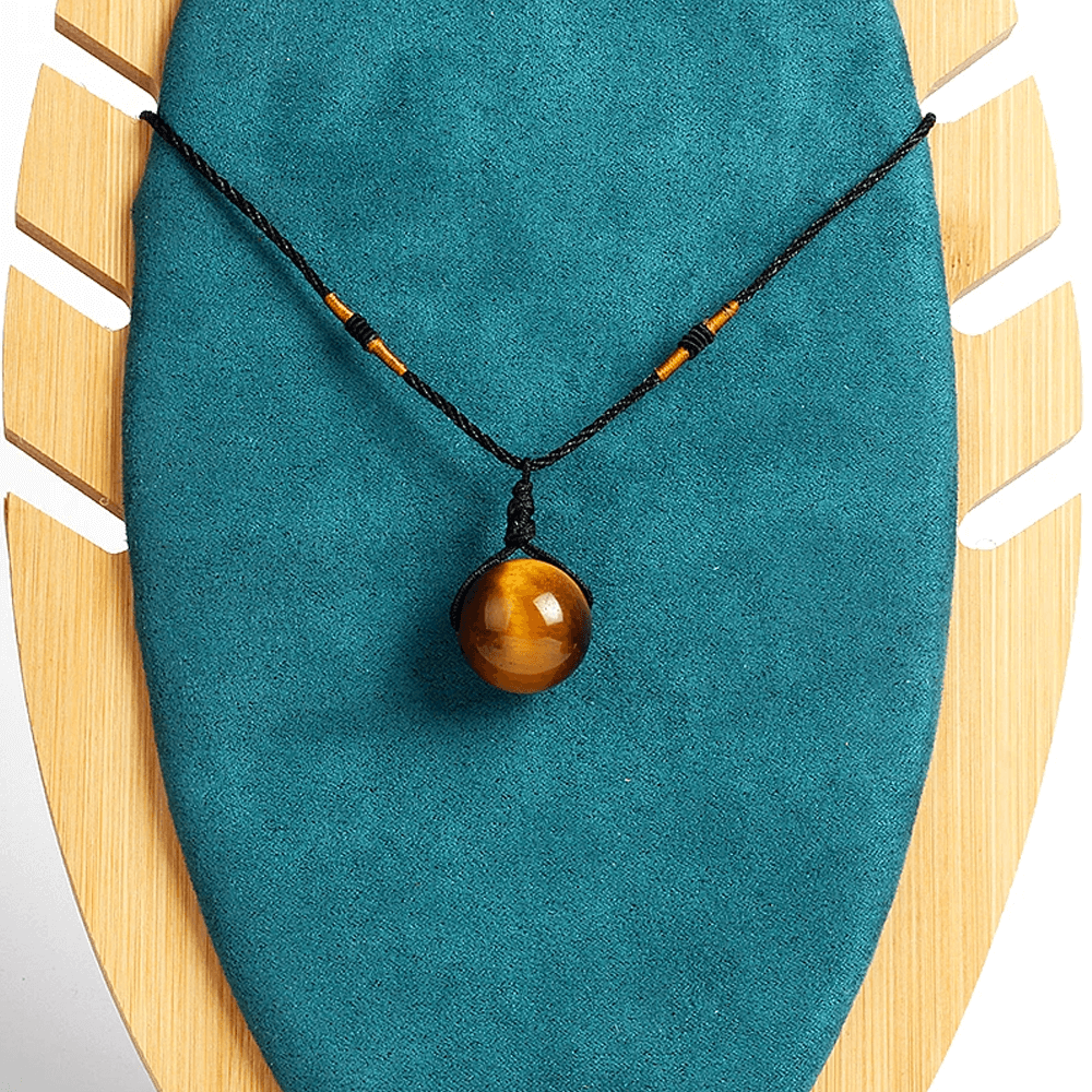 tigereyeronicnecklace2.png