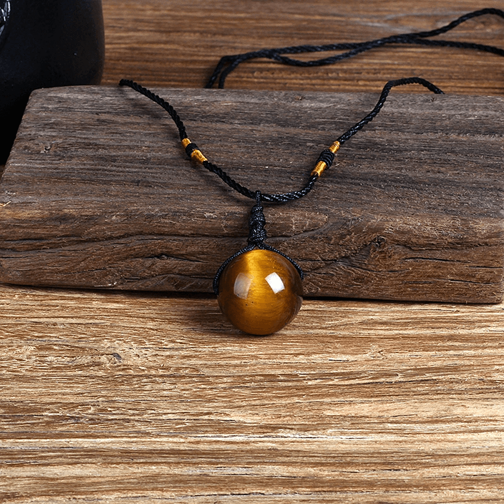 tigereyeronicnecklace3.png