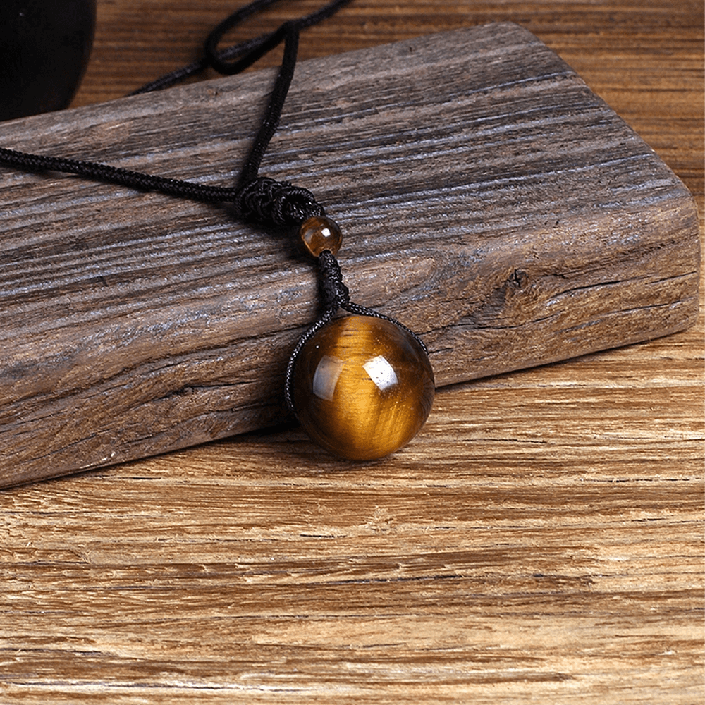tigereyeronicnecklace4.png